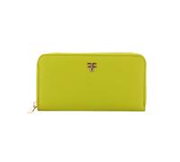 Fracomina Wallets Fa23sb7004p411s6 Eco Leather Lime Woman