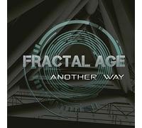 Fractal Age - Another Way