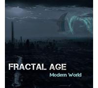 Fractal Age - Modern World