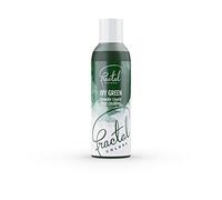 Fractal Colours FlowAir Airbrush Liquid Food Colouring 100ml Ivy Green