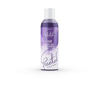 Fractal Colours FlowAir Airbrush Liquid Food Colouring 100ml Lilac
