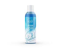 Fractal Colours FlowAir Airbrush Liquid Food Colouring 100ml Sky Blue