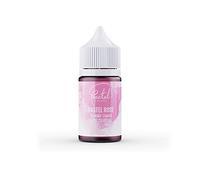 Fractal Colours FlowAir Airbrush Liquid Food Colouring 30ml Pastel Rose