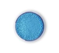 Fractal Colours FunDustic Dust Powder Colour 4g Adriatic Blue