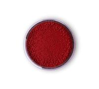 Fractal Colours FunDustic Dust Powder Colour 4g Burgundy