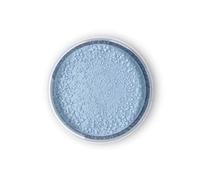 Fractal Colours FunDustic Dust Powder Colour 4g Carolina Blue