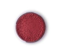 Fractal Colours FunDustic Dust Powder Colour 4g Claret