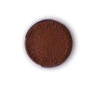 Fractal Colours FunDustic Dust Powder Colour 4g Dark Chocolate