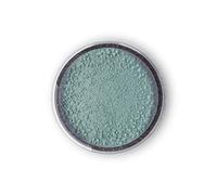 Fractal Colours FunDustic Dust Powder Colour 4g Housesleek