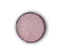 Fractal Colours FunDustic Dust Powder Colour 4g Lavender
