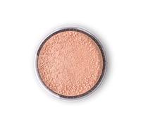 Fractal Colours FunDustic Dust Powder Colour 4g Peach