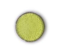Fractal Colours FunDustic Dust Powder Colour 4g Primrose
