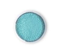 Fractal Colours FunDustic Dust Powder Colour 4g Robin Egg Blue