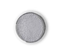 Fractal Colours FunDustic Dust Powder Colour 4g Seagull Grey