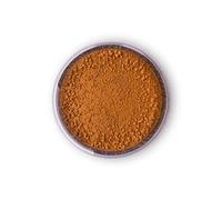 Fractal Colours FunDustic Dust Powder Colour 4g Squirrel Brown