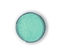 Fractal Colours FunDustic Dust Powder Colour 4g Turquoise