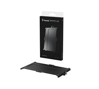 Fractal Design SSD Bracket Kit - Type D for Pop Series and Other Select Fractal Design Cases