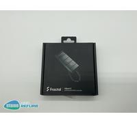 Fractal Design Adjust 2 Manual ARGB Controller