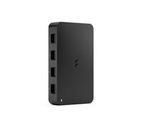 Fractal Design Adjust Pro Hub