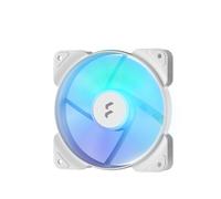 Fractal Design Aspect 12 RGB Computer case Fan 12 cm White 1 pc(s)
