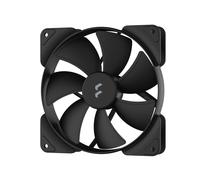 Fractal Design Aspect 14 PWM Fan 14 cm 500 RPM 1700 RPM 132.5 m/h Black
