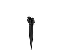 Fractal Design ATX12V 4+4 Pin Modular Cable for Ion Series PSU