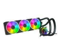 Fractal Design Celsius+ S36 Prisma computer liquid cooling