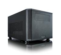 Fractal Design Core 1000 3.0 USB Case for Computer