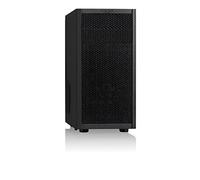 Fractal Design Core 1000 3.0 USB Case for Computer