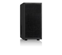 Fractal Design Core 1000 USB 3.0 Midi Tower Black