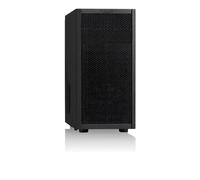 Fractal Design Core 1000 MATX PC Case Micro ATX Mesh Front USB 3.0