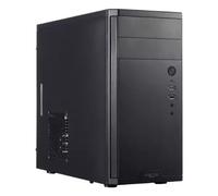 Fractal Design Core 1100 Tower Black