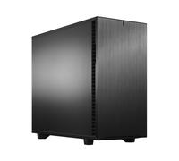 Fractal Design Define 7 ATX Mid Tower Gaming PC Case