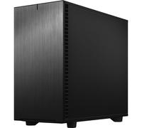 Fractal Design Define 7 ATX Mid Tower Gaming PC Case