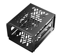 Fractal Design Define 7 HDD Case Kit Type B - Black