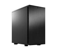 Fractal Design Define 7 Mini Black