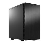 Fractal Design Define 7 Mini Black