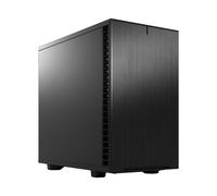 Fractal Design Define 7 Nano Black