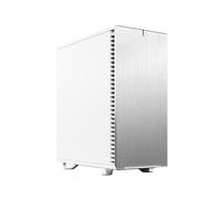 Fractal Design Define 7 White