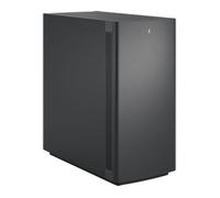 Fractal Design Define 7 Black Solid Midi Tower