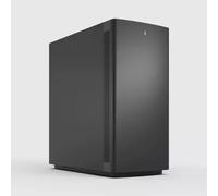 Fractal Design Define 7 Black Solid Midi Tower