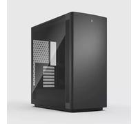 Fractal Design Define 7 Black TG Light Tint Midi Tower