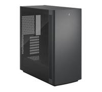 Fractal Design Define 7 Black TG Light Tint Midi Tower