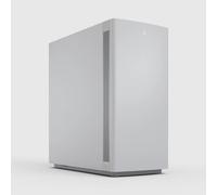Fractal Design Define 7 Midi Tower Black