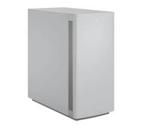 Fractal Design Define One Light Solid Chassis, Grey, Mid Tower, 3x 140mm Fans, U