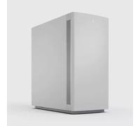 Fractal Design Define 7 Midi Tower Black