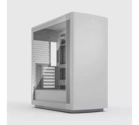 Fractal Design Define 7 Midi Tower Black