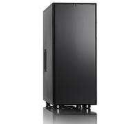Fractal Design Define XL R2 Tower Black
