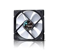 Fractal Design FD-FAN-DYN-X2-GP12-WT Computer case Fan
