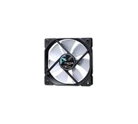 Fractal Design Dynamic X2 GP-12 Computer Fan - Silent Fan - High Airflow - 120x1